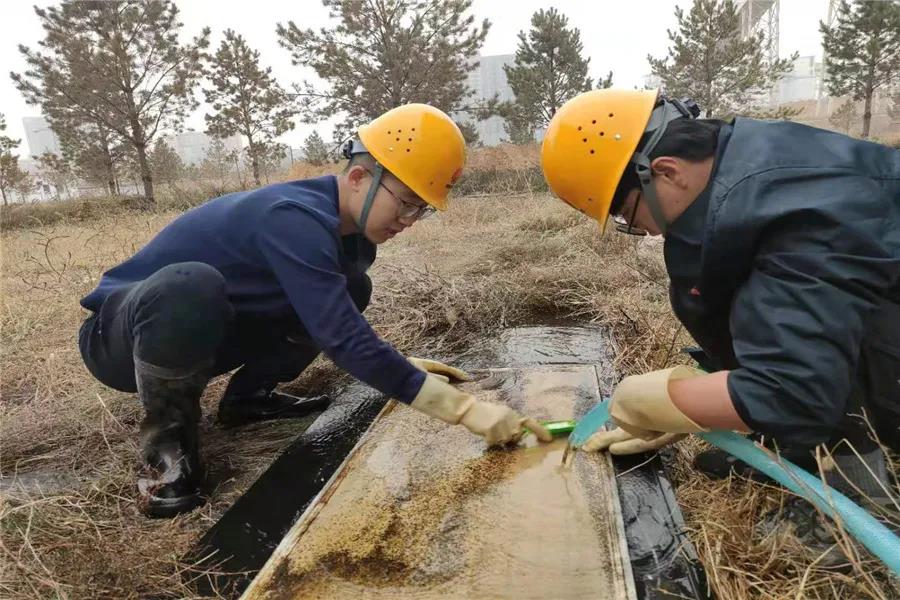 英超联赛直播入口