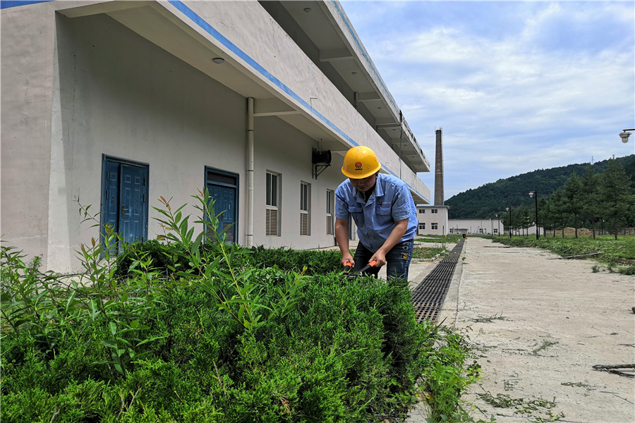 英超联赛直播入口