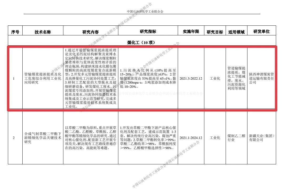 英超联赛直播入口