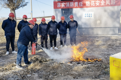 英超联赛直播入口