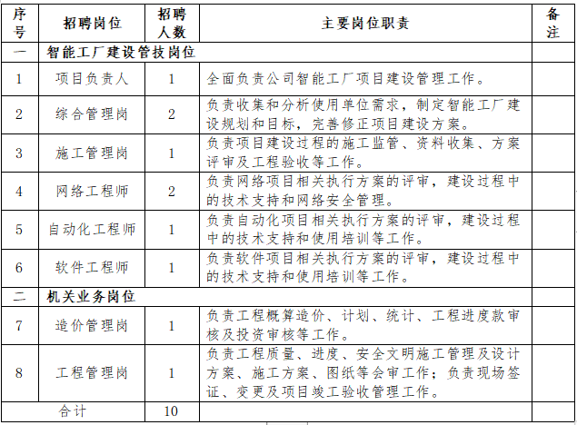 英超联赛直播入口