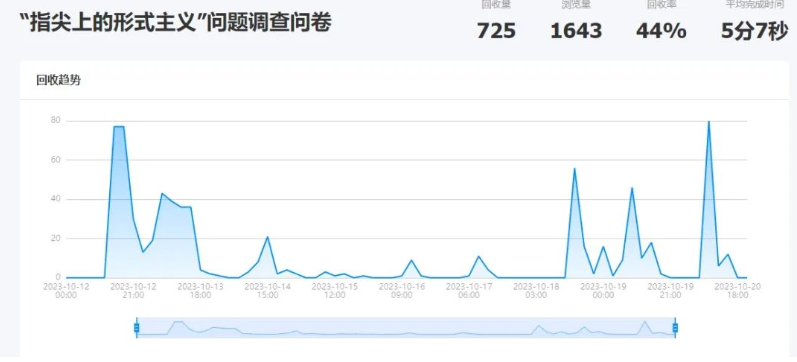 英超联赛直播入口