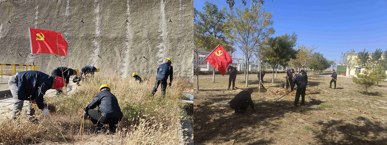 英超联赛直播入口