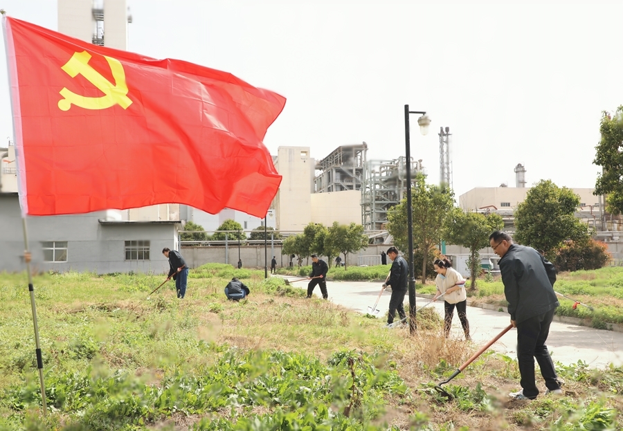 英超联赛直播入口